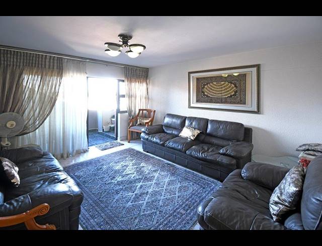 4 BEDROOM APARTMENT FOR SALE IN FORDSBURG